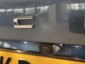 Ford Focus Wagon EcoBoost Hybrid 155PK ST Line thumbnail 14