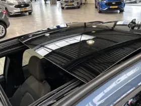 Ford Focus Wagon EcoBoost Hybrid 155PK ST Line thumbnail 15