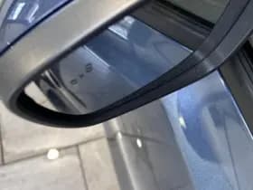 Ford Focus Wagon EcoBoost Hybrid 155PK ST Line thumbnail 18