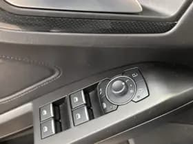 Ford Focus Wagon EcoBoost Hybrid 155PK ST Line thumbnail 20