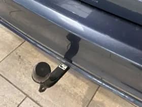 Ford Focus Wagon EcoBoost Hybrid 155PK ST Line thumbnail 5