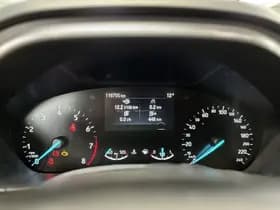 Ford Focus thumbnail 13