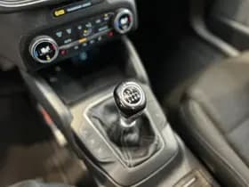 Ford Focus thumbnail 17