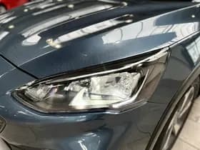 Ford Focus thumbnail 18