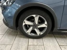 Ford Focus thumbnail 19