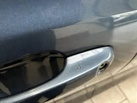 Ford Focus thumbnail 20