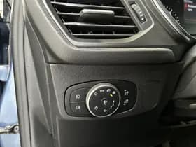 Ford Focus thumbnail 21