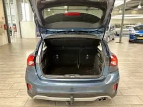 Ford Focus thumbnail 22