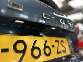 Ford Focus thumbnail 6