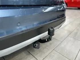 Ford Focus thumbnail 7