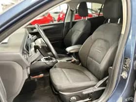 Ford Focus thumbnail 9