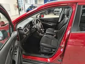 Suzuki S-Cross thumbnail 7