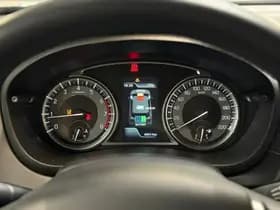 Suzuki S-Cross thumbnail 13