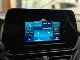 Suzuki S-Cross thumbnail 15