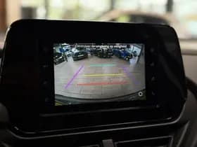 Suzuki S-Cross thumbnail 16