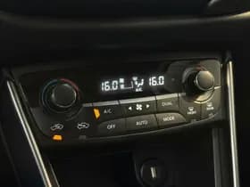 Suzuki S-Cross thumbnail 17