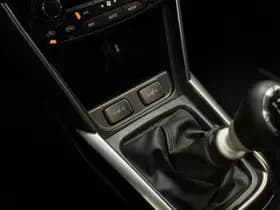 Suzuki S-Cross thumbnail 18