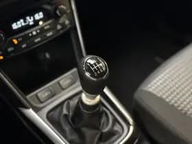 Suzuki S-Cross thumbnail 19