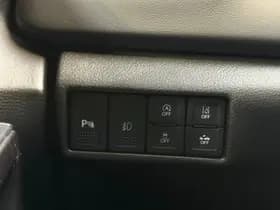 Suzuki S-Cross thumbnail 20