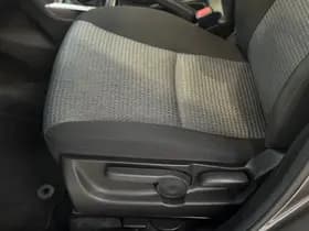 Suzuki S-Cross thumbnail 9