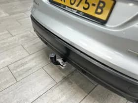 Ford Focus thumbnail 14