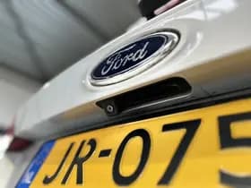 Ford Focus thumbnail 15