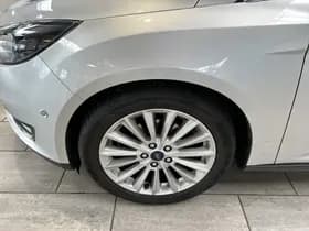Ford Focus thumbnail 16