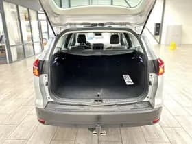 Ford Focus thumbnail 17