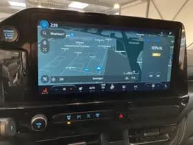 Ford Tourneo Custom Titanium X 340 2.5 PHEV 233 pk L2 9 persoons thumbnail 15