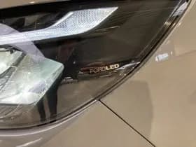 Ford Tourneo Custom Titanium X 340 2.5 PHEV 233 pk L2 9 persoons thumbnail 22