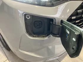 Ford Tourneo Custom Titanium X 340 2.5 PHEV 233 pk L2 9 persoons thumbnail 23