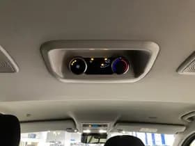 Ford Tourneo Custom Titanium X 340 2.5 PHEV 233 pk L2 9 persoons thumbnail 28