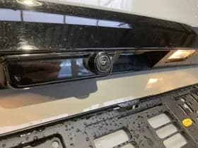 Ford Tourneo Custom Titanium X 340 2.5 PHEV 233 pk L2 9 persoons thumbnail 30