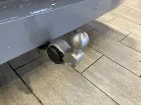 Ford Tourneo Custom Titanium X 340 2.5 PHEV 233 pk L2 9 persoons thumbnail 32