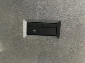 Ford Tourneo Custom Titanium X 340 2.5 PHEV 233 pk L2 9 persoons thumbnail 33