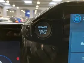 Ford Tourneo Custom Titanium X 340 2.5 PHEV 233 pk L2 9 persoons thumbnail 8