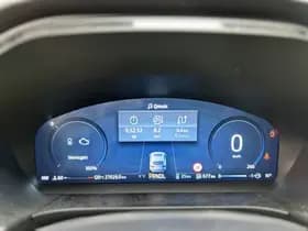 Ford Kuga thumbnail 11