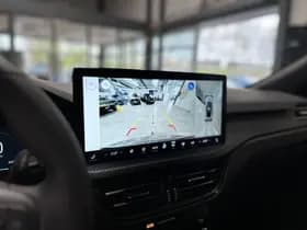 Ford Kuga thumbnail 13