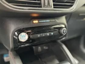 Ford Kuga thumbnail 14