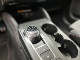 Ford Kuga thumbnail 15