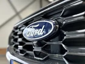 Ford Kuga thumbnail 16