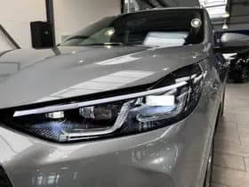 Ford Kuga thumbnail 17