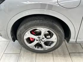 Ford Kuga thumbnail 18