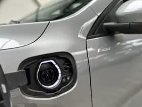 Ford Kuga thumbnail 19