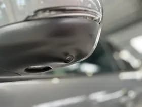 Ford Kuga thumbnail 20