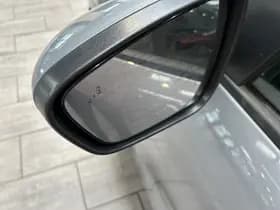 Ford Kuga thumbnail 21