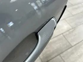 Ford Kuga thumbnail 22