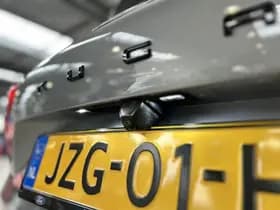 Ford Kuga thumbnail 23