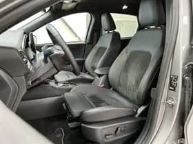 Ford Kuga thumbnail 6