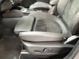 Ford Kuga thumbnail 7